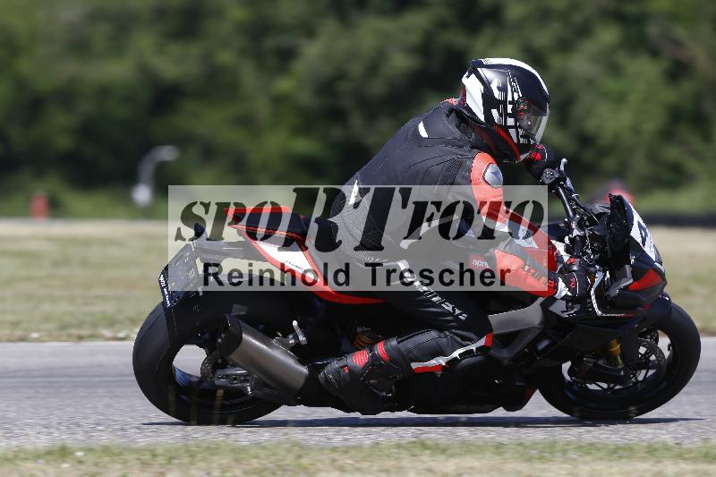 /21 29.05.2025 Speer Racing ADR/Gruppe gelb/43